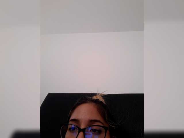 LittleSammy