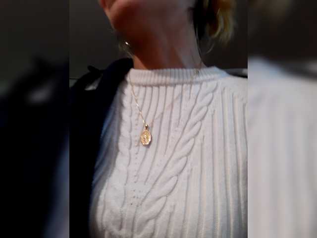 _LittleSammy