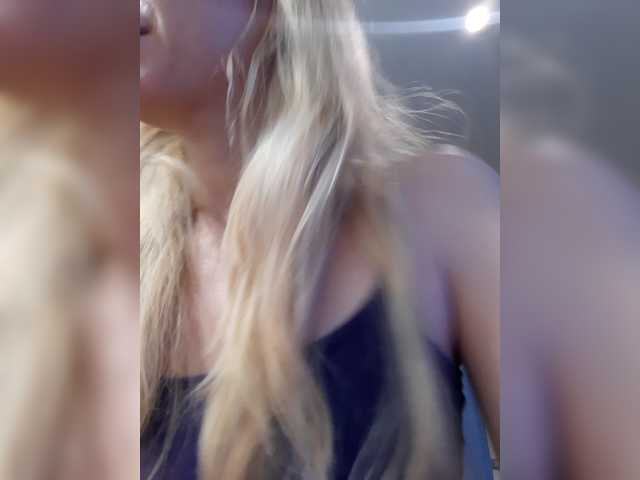 LittleSammy live webcam show
