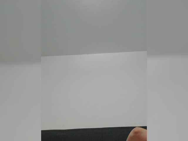 _LittleSammy