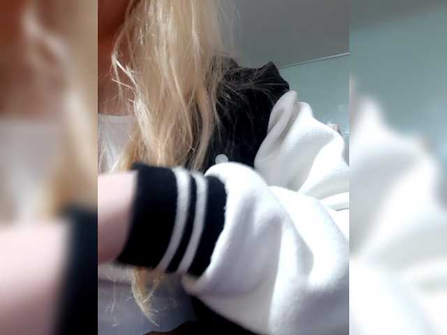 LittleSammy