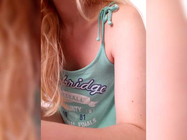 _LittleSammy