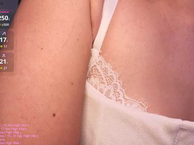 LittleSammy's BongaCams show and profile