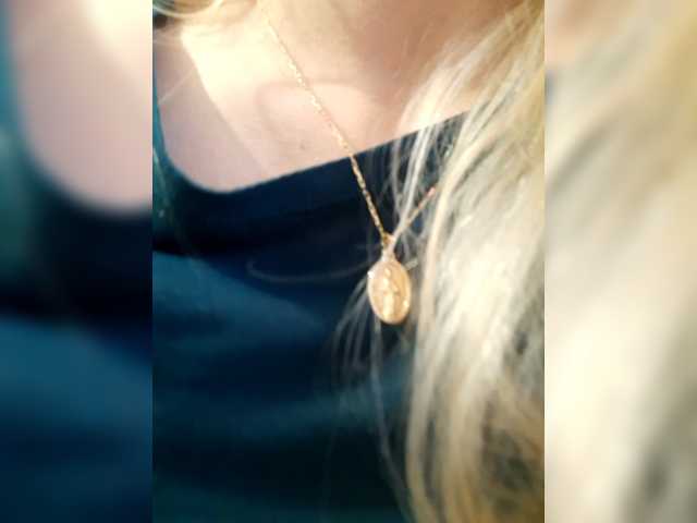 _LittleSammy