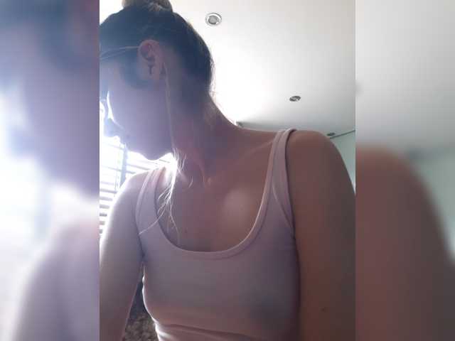 _LittleSammy