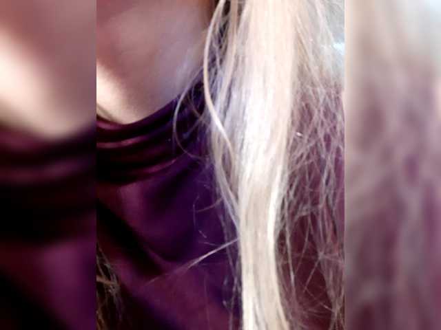 LittleSammy live cam on BongaCams