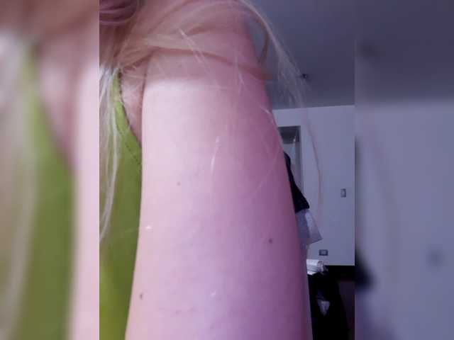 _LittleSammy