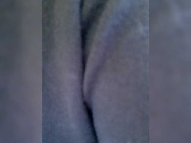 _LittleSammy live cam preview