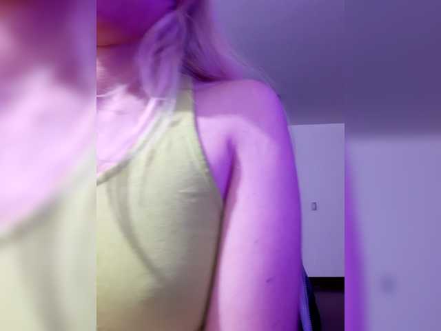 _LittleSammy