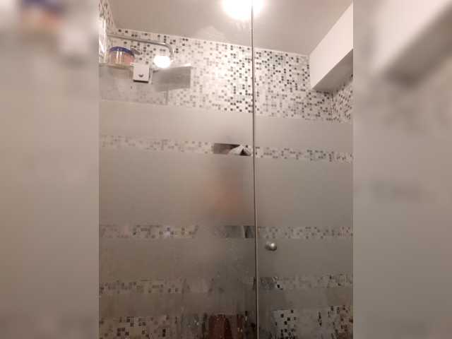 _LittleSammy
