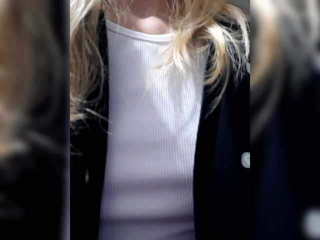 LittleSammy