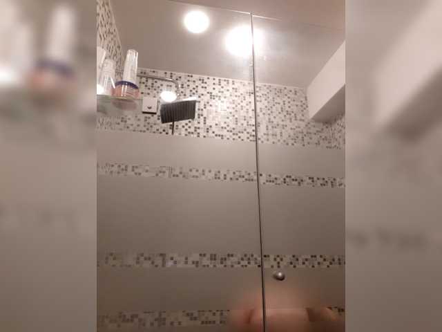 LittleSammy live cam on BongaCams