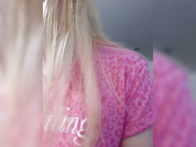 _LittleSammy