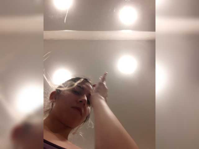 _LittleSammy