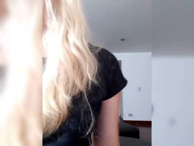 LittleSammy