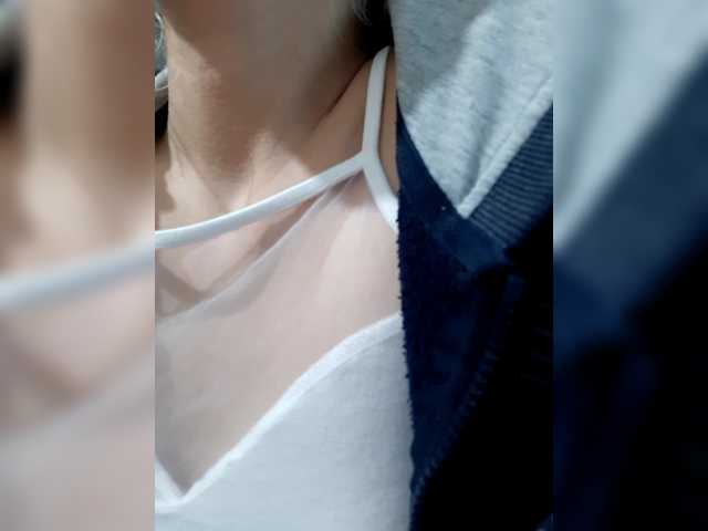 LittleSammy live cam on BongaCams