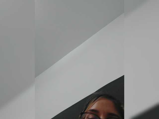 _LittleSammy