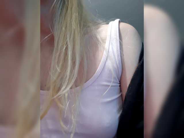 _LittleSammy