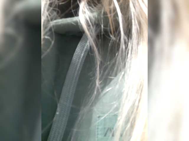 _LittleSammy