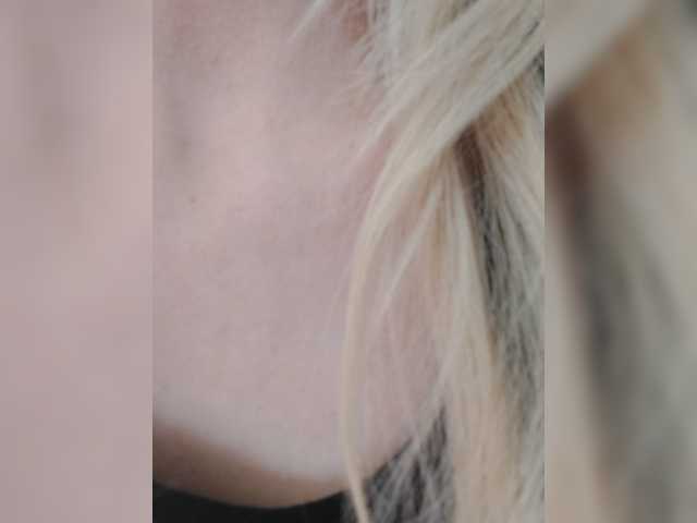 LittleSammy live webcam show