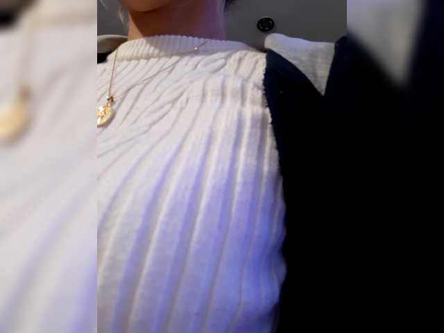 _LittleSammy