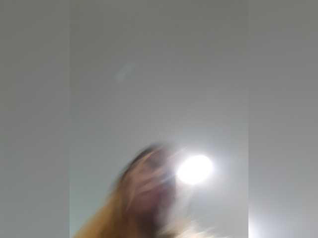_LittleSammy