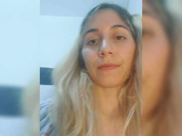 _LittleSammy