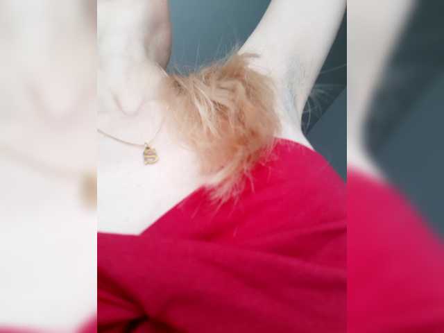 LittleSammy live cam on BongaCams