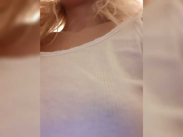 _LittleSammy
