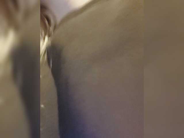 LittleSammy live cam on BongaCams
