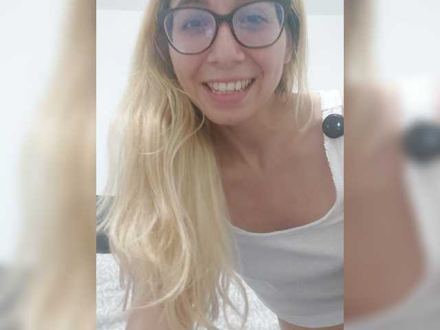_LittleSammy