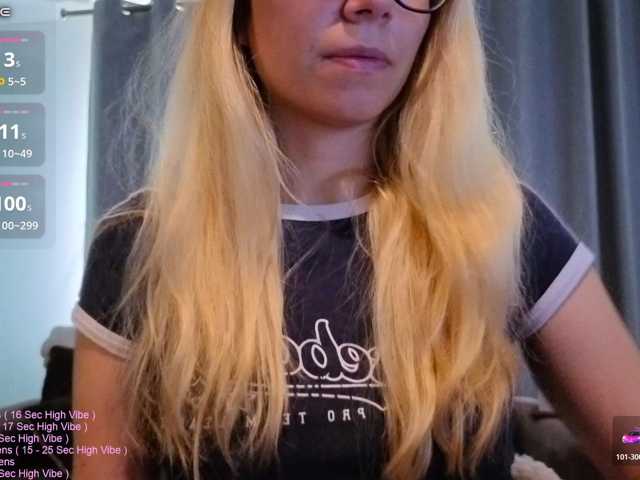 LittleSammy