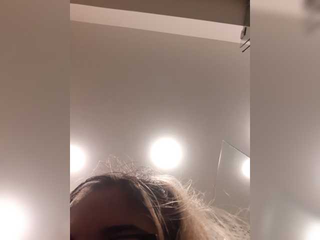 _LittleSammy