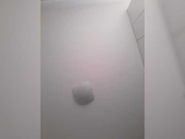 _LittleSammy