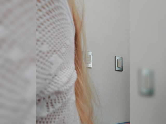 _LittleSammy