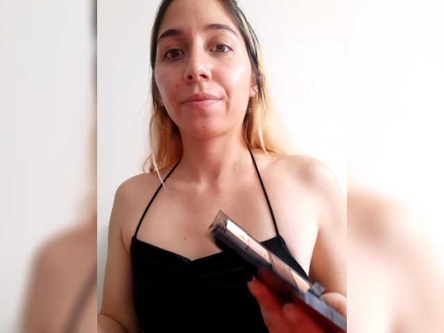 _LittleSammy