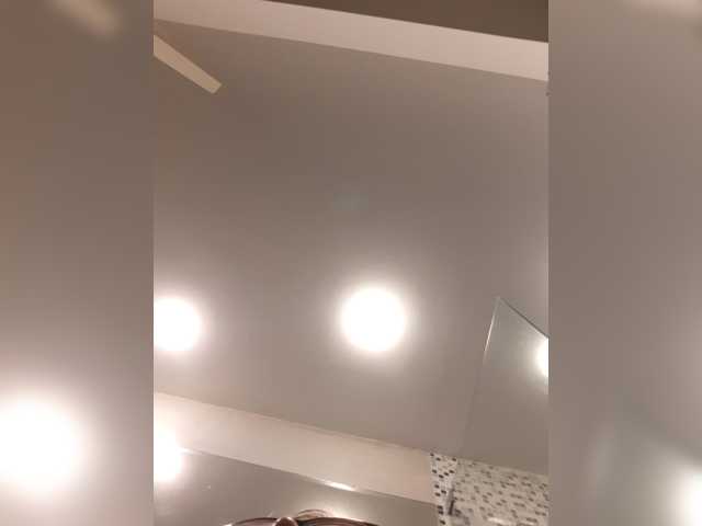 _LittleSammy