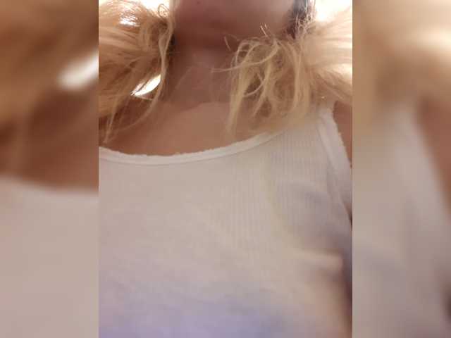 LittleSammy