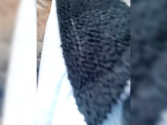_LittleSammy