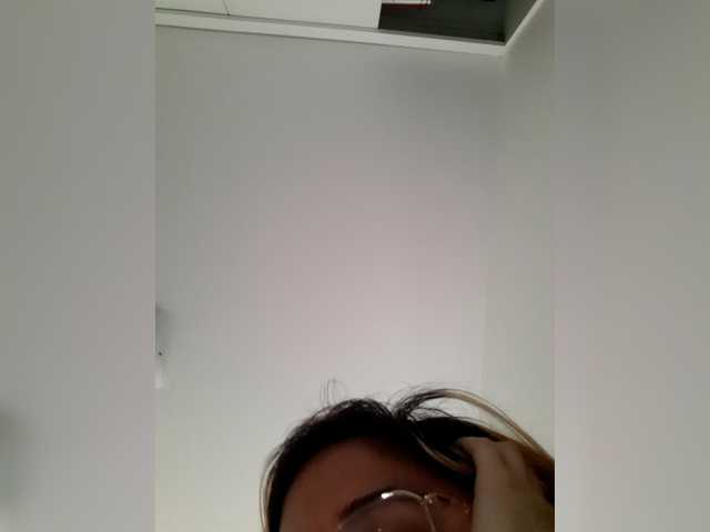 _LittleSammy live cam preview