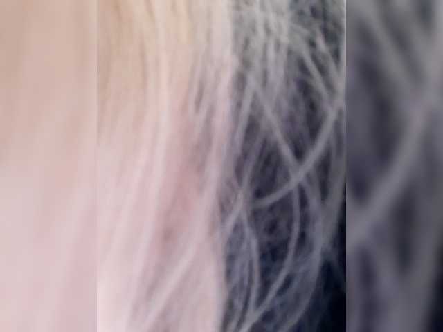 _LittleSammy