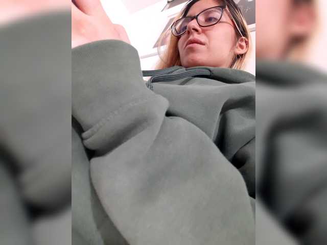 LittleSammy live cam on BongaCams
