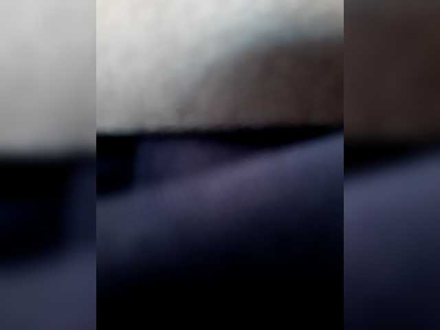 LittleSammy live cam on BongaCams