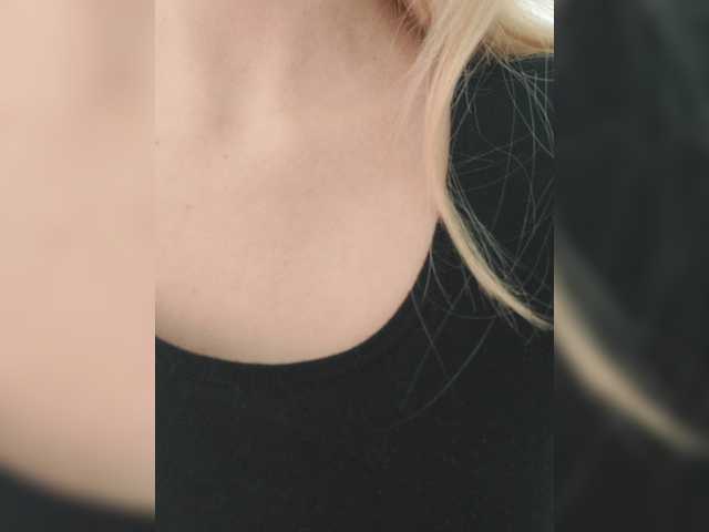 LittleSammy live webcam show