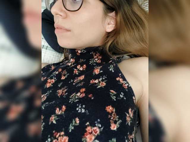 LittleSammy