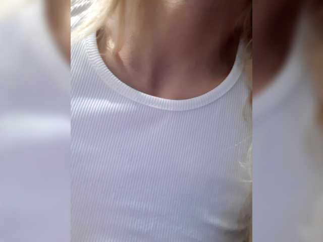 _LittleSammy