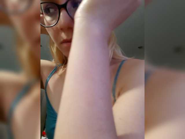 LittleSammy