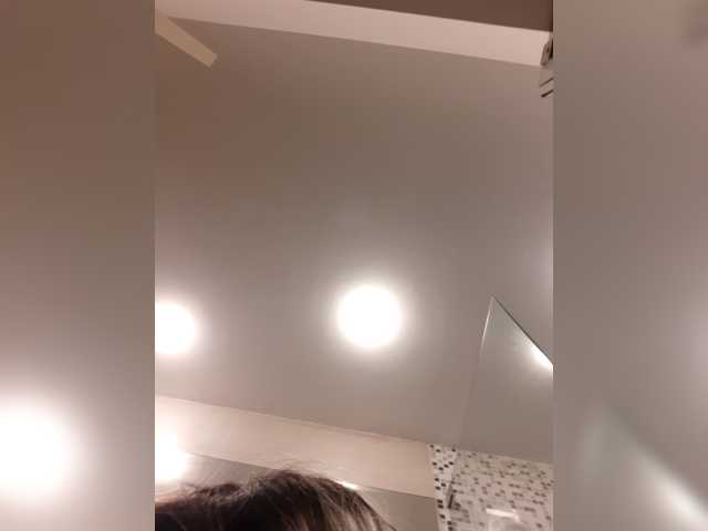 LittleSammy live cam on BongaCams