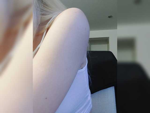 _LittleSammy