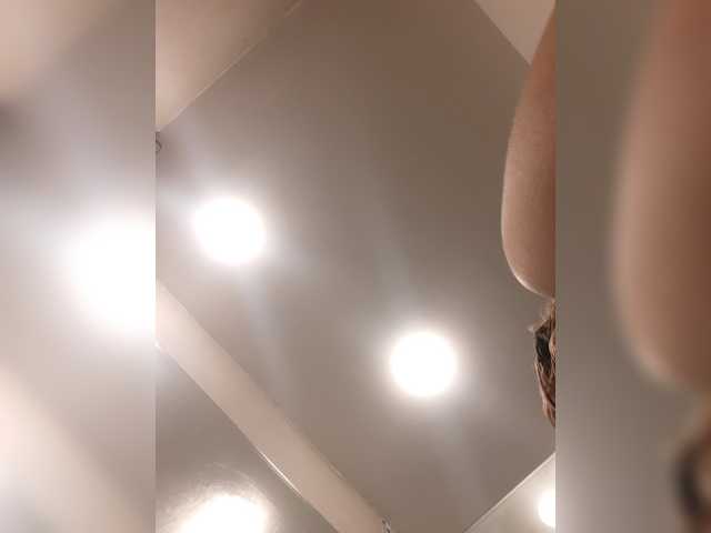 _LittleSammy